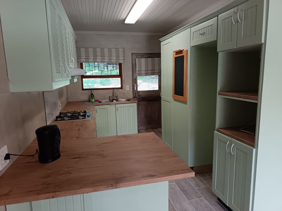 3 Bedroom Property for Sale in Brenton On Lake Western Cape